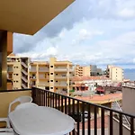 Mar Blau L'Escala A