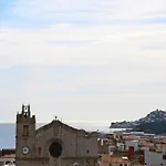 Puig Sureda 36 1-1