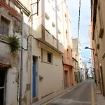 Puig Sureda 36 1-1