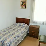 The Apartment In Estartit
