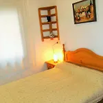 The Apartment In Estartit