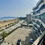 The Apartment In Estartit