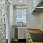 The Apartment In Estartit