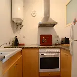 The House In Estartit Has 2 Bedrooms