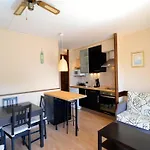 The Apartment In Estartit