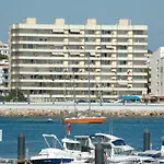 Apartamento Phenicia Pk 2D