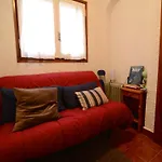 The House In Estartit Has 2 Bedrooms