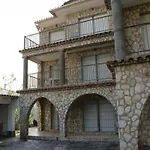 Apartamento Emporium Ac 2D
