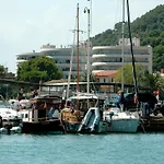 The Apartment In Estartit