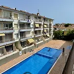 The Apartment In Estartit