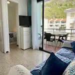 The Apartment In Estartit