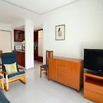 The Apartment In Estartit