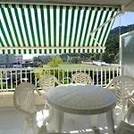 The Apartment In Estartit