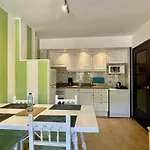 The Apartment In Estartit