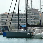 The Apartment In Estartit