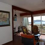 The Apartment In Estartit