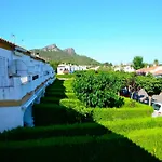 Vall Petita New - 056