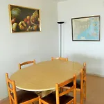 The Apartment In Estartit