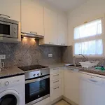 Vall Petita New - 056