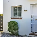 Vall Petita Con Jardin Privado 152