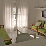 Vall Petita Con Jardin Privado 152