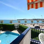 Apartamento Passeig Del Mar 9