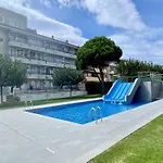The Apartment In Estartit