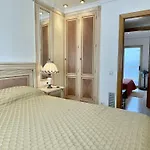 Margarida Appartment