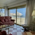 Margarida Appartment