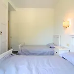 The Apartment In Estartit