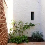 Casa Rosa Del Port