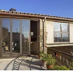 Casa Carina Apartment