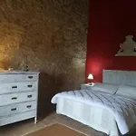 Casa Carina Apartment
