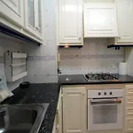 Apartament Grecia