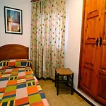 The Apartment In Estartit