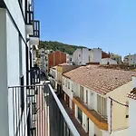 The Apartment In Estartit