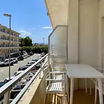 The Apartment In Estartit