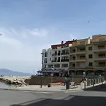 Apartamento Els Pescadors 2-3 2D