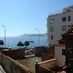 Apartamento Els Pescadors 2-3 2D