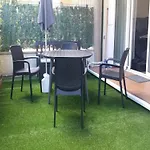 The Apartment In Estartit