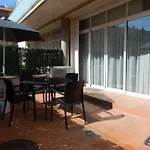 The Apartment In Estartit