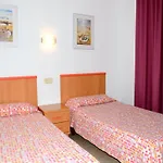 The Apartment In Estartit