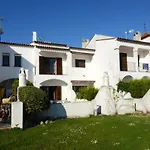 The Villa In Estartit