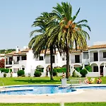 The Villa In Estartit