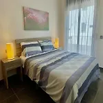 The Apartment In Estartit