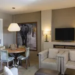 Residencial Golf 30 2-1