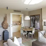 Residencial Golf 30 2-1