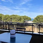 The Apartment In Estartit