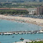 The Apartment In Estartit