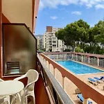 The Apartment In Estartit